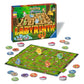 POKEMON LABYRINTH