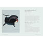 THE WONDER OF WHALES: DISCOVER THE LIVES OF EARTH'S MOST MAJESTIC GIANTS BY MELISSA HOBSON