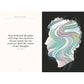 THE ILLUSTRATED MEDITATIONS: LIFE LESSONS FROM MARCUS AURELIUS