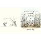 ALWAYS REMEMBER: THE BOY, THE MOLE, THE FOX, THE HORSE AND THE STORM BY CHARLIE MACKESY