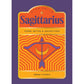 STAR CHILD: SAGITTARIUS: ICONS, MYTHS AND ARCHETYPES BY EMMA VIDGEN