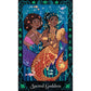 MERMAIDS ORACLE DECK