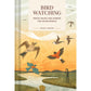 POCKET NATURE: BIRD WATCHING
