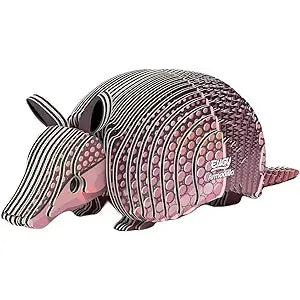 EUGY ARMADILLO