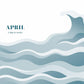 BEDSIDE COMPANION TO THE SEA EDITED BY JANE MCMORLAND HUNTER