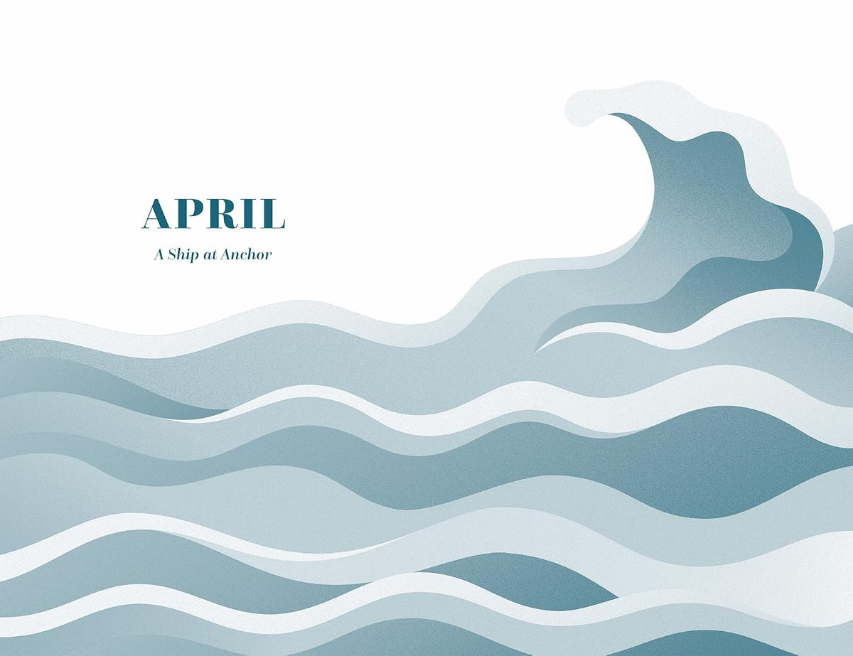 BEDSIDE COMPANION TO THE SEA EDITED BY JANE MCMORLAND HUNTER