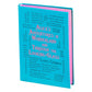 ALICE'S ADVENTURES IN WONDERLAND BY LEWIS CARROLL