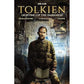 TOLKIEN: LIGHTING UP THE DARKNESS A GRAPHIC NOVEL BIOGRAPHY