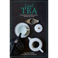 LEAF TEA: INFUSIONS, COLD BREWS, SODAS, FRAPPES, AND MORE BY TIMOTHY D'OFFAY