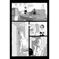 WET MOON 20TH ANNIVERSARY OMNIBUS VOL 1