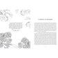 BOTANICAL CURSES AND POISONS: THE SHADOW LIVES OF PLANTS BY FEZ INKWRIGHT