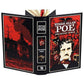 EDGAR ALLAN POE COLLECTED WORKS