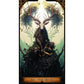 DRUIDIC TAROT DECK