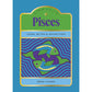 STAR CHILD: PISCES: ICONS, MYTHS AND ARCHETYPES BY EMMA VIDGEN