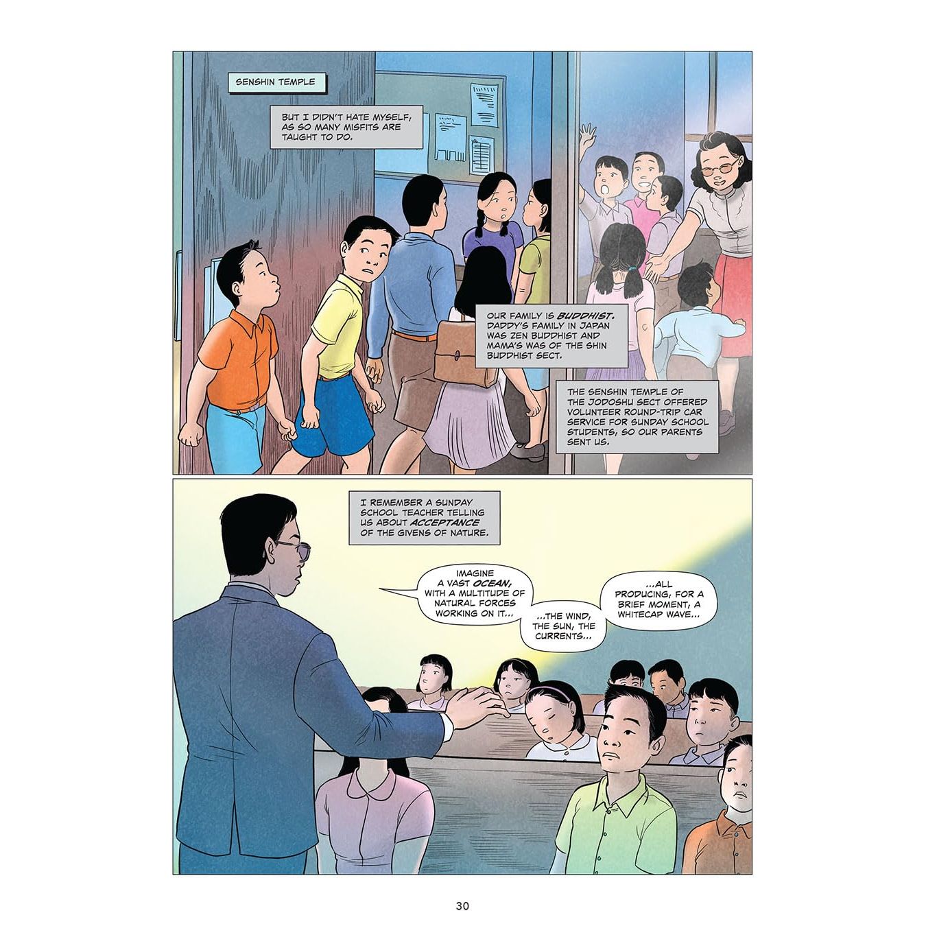 IT RHYMES WITH TAKEI  BY GEORGE TAKEI