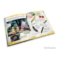 MY NEIGHBOR TOTORO THE OFFICIAL COOKBOOK