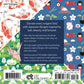 333 ORIGAMI SHEETS: JAPANESE DESIGNS FOR LUCK & FORTUNE