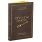 PECULIAR BAKING: A PRACTICAL GUIDE TO STRANGE CONFECTIONS BY NIKK ALCARAZ