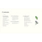 THE ENCYCLOPEDIA OF HERBAL MEDICINE BY ANDREW CHEVALLIER, FNIMH (DK BOOK)