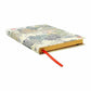 GOLDEN AGE OF PROSPERITY HARDCOVER JOURNAL