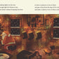 HOW DOES SANTA GO DOWN THE CHIMNEY? BY MAC BARNETT AND ILLUSTRATED BY JON KLASSEN