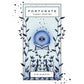 FORTUNATE: TAROT POETRY BY KIM RASHIDI