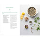 URBAN FORAGING: FIND, GATHER, AND COOK 50 WILD PLANTS BY LISA M. ROSE