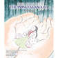 THE TALE OF THE PRINCESS KAGUYA PICTURE BOOK BY ISAO TAKAHATA
