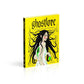 GHOSTLORE BY ICY SEGWICK & ILLUSTRATED BY MABEL ESTEBAN GARCIA