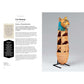 CATS IN ART: FROM PREHISTORIC TO NEO-POP MASTERPIECES BY ALIX PARE