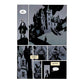 FOUR GATHERED ON CHRISTMAS EVE: YULETIDE GHOST STORIES BY ERIC POWELL, MIKE MIGNOLA, BECKY CLOONAN, AND JAMES HARREN