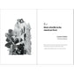TENDING THE VINES: BLACK ABUNDANCE IN EIGHT PLANTS BY ASHIA S. AJANI