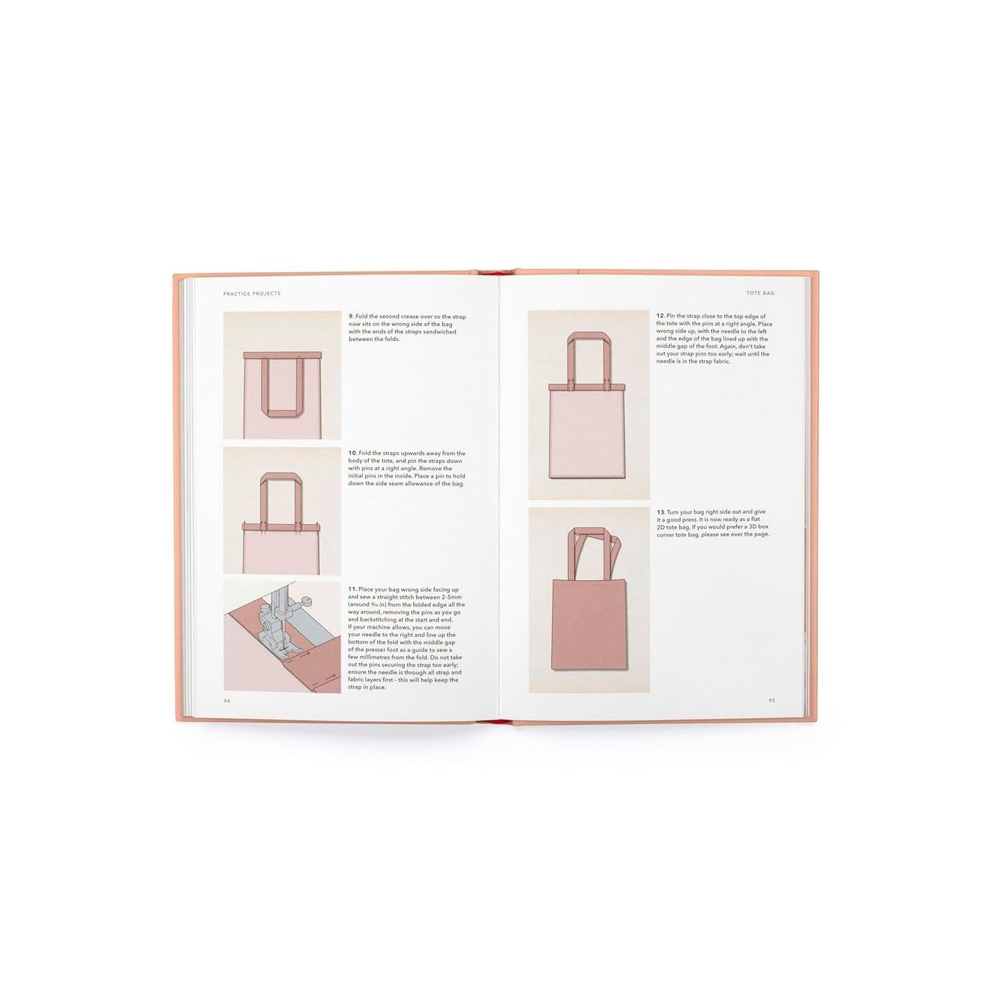 HOW TO TRAIN YOUR SEWING MACHINE BY REHANA BEGUM