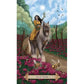 BEE TAROT