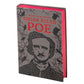 SELECTED WORKS OF EDGAR ALLAN POE