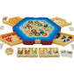 CATAN TRAVELER EDITION