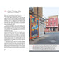 111 PLACES IN BALTIMORE THAT YOU MUST NOT MISS: 4TH EDITION BY ALLISON ROBICELLI AND JOSH DEAN