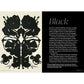 DEEP COLOR: THE SHADES THAT SHAPE OUR SOUL BY KEITH RECKER