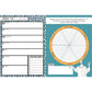 DISNEY TWISTED TALES ADVENT CALENDAR