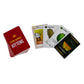 WORLD'S SMALLEST EXPLODING KITTENS GAME