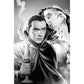 BRAM STOKER'S DRACULA STARRING BELA LUGOSI GRAPHIC NOVEL
