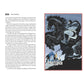 PUSH THE WALL: MY LIFE, WRITING, DRAWING, AND THE ART OF STORYTELLING BY FRANK MILLER