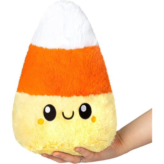 SQUISHABLE MINI COMFORT FOOD CANDY CORN II