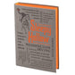 THE LEGEND OF SLEEPY HOLLOW BY WASHINGTON IRVING