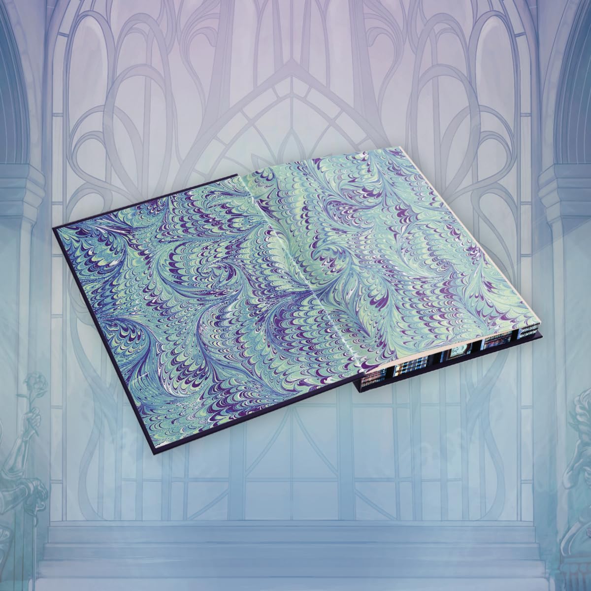 A THEORY OF DREAMING BY AVA REID