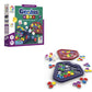 GENIUS GEMS