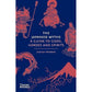 THE JAPANESE MYTHS: A GUIDE TO THE GODS, HEROES AND SPIRITS BY JOSHUA FRYDMAN