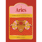 STAR CHILD: ARIES: ICONS, MYTHS AND ARCHETYPES BY EMMA VIDGEN