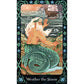 MERMAIDS ORACLE DECK