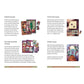 MY LITTLE BOX OF MONSTERS: 20 BOARD GAMES FOR LITTLE BEAST KEEPERS BY ANNA LÁNG